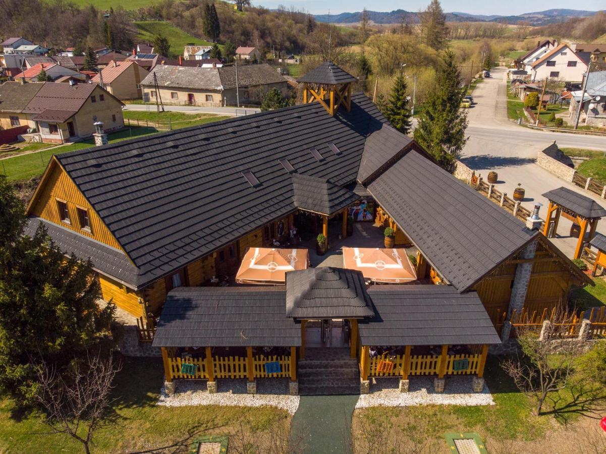 Nestville Apartments Hniezdne Zewnętrze zdjęcie