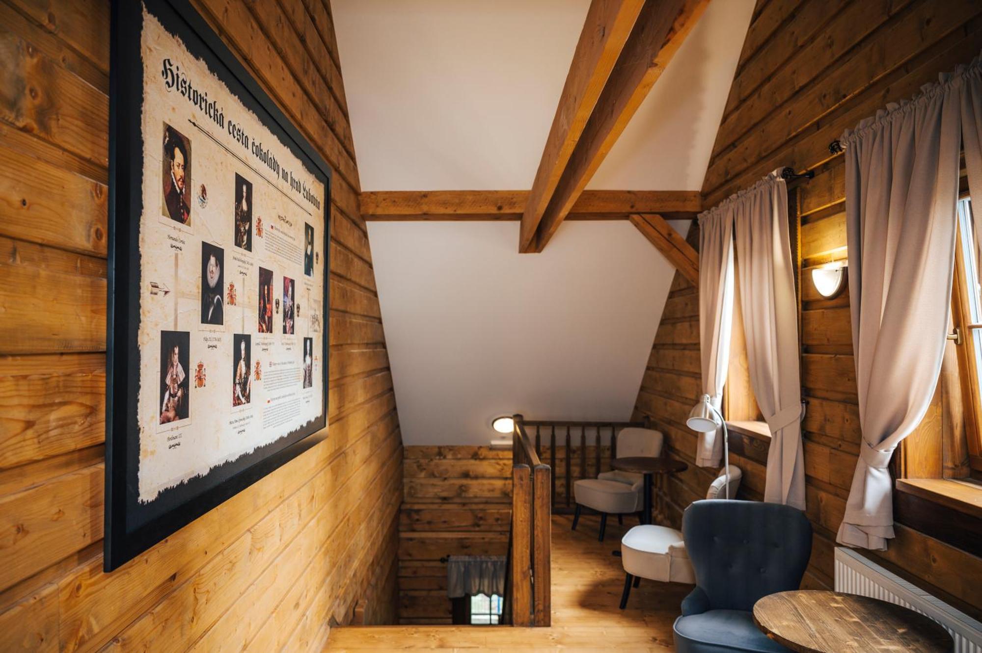 Nestville Apartments Hniezdne Zewnętrze zdjęcie